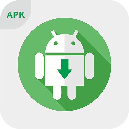 Download Android APK
